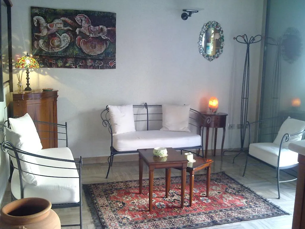 Hotel Emma Nord Ρίμινι